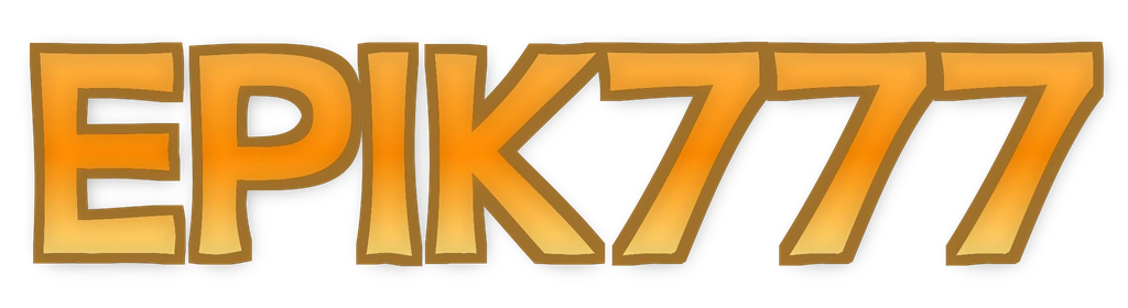 EPIK777