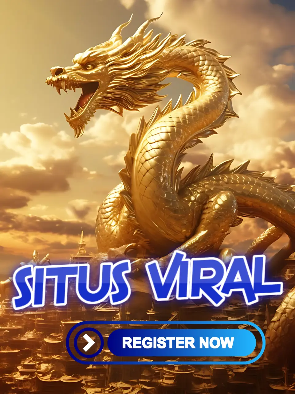 EPIK777: Epik 777 Platform Legendaris Pembawa Hoki, Mainnya Santai Hasilnya Fantastis image 1